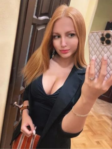 Мирослава